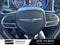2017 Chrysler 300 C