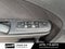 2019 Dodge Charger SXT - SUNROOF