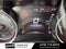 2019 Dodge Charger SXT - SUNROOF