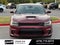 2021 Dodge Charger GT - CLEAN CARFAX / ONE OWNER