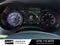 2023 Dodge Charger GT BLACKTOP - CLEAN CARFAX HISTORY