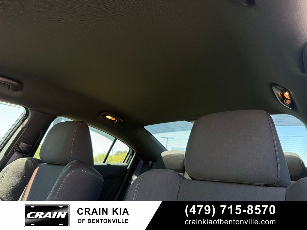 2023 Dodge Charger GT BLACKTOP - CLEAN CARFAX HISTORY