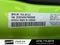 2023 Dodge Charger GT BLACKTOP - CLEAN CARFAX HISTORY