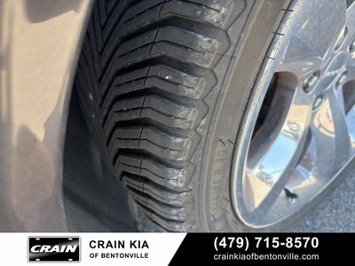 2013 Dodge Challenger SXT - CLEAN CARFAX HISTORY