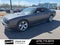 2013 Dodge Challenger SXT - CLEAN CARFAX HISTORY