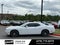 2018 Dodge Challenger R/T