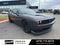 2018 Dodge Challenger R/T Scat Pack - SUNROOF