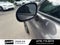 2018 Dodge Challenger R/T Scat Pack - SUNROOF