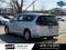 2024 Chrysler Pacifica Touring L - CLEAN CARFAX / ONE OWNER