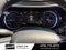 2022 Chrysler Pacifica Hybrid Touring L - CLEAN CARFAX / ONE OWNER