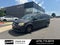 2012 Dodge Grand Caravan SXT - WHOLESALE / AS-IS