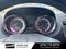 2012 Dodge Grand Caravan SXT - WHOLESALE / AS-IS