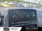 2012 Dodge Grand Caravan SXT - WHOLESALE / AS-IS