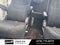 2012 Dodge Grand Caravan SXT - WHOLESALE / AS-IS