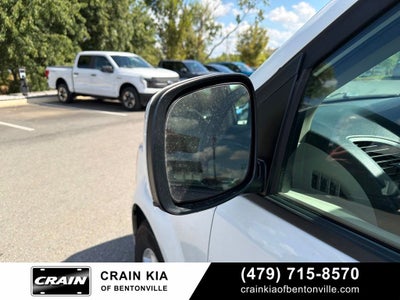 2014 Dodge Grand Caravan SXT - DVD / CAPTAIN'S CHAIRS