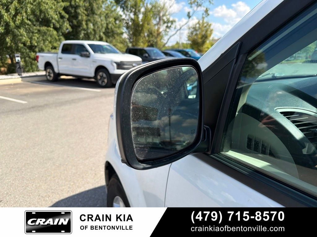 2014 Dodge Grand Caravan SXT - DVD / CAPTAIN'S CHAIRS