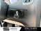 2014 Dodge Grand Caravan SXT - DVD / CAPTAIN'S CHAIRS