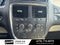 2014 Dodge Grand Caravan SXT - DVD / CAPTAIN'S CHAIRS