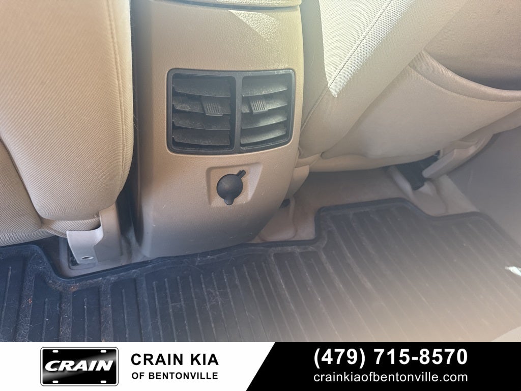 2007 Ford Edge SEL - AWD / CLEAN CARFAX