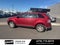 2007 Ford Edge SEL - AWD / CLEAN CARFAX
