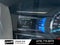 2014 Ford Flex Limited - AWD / SUNROOF