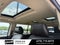 2014 Ford Flex Limited - AWD / SUNROOF