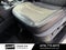 2014 Ford Flex Limited - AWD / SUNROOF