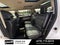 2014 Ford Flex Limited - AWD / SUNROOF