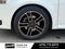 2014 Ford Flex Limited - AWD / SUNROOF
