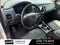 2014 Ford Flex Limited - AWD / SUNROOF