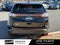 2016 Ford Edge SE - CLEAN CARFAX / ONE OWNER
