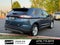 2018 Ford Edge SEL - CLEAN CARFAX HISTORY