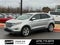 2017 Ford Edge Titanium - CLEAN CARFAX / LEATHER