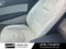 2021 Ford Edge Titanium - AWD / PANO ROOF / CLEAN CARFAX