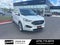 2021 Ford Edge Titanium - AWD / PANO ROOF / CLEAN CARFAX