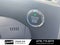 2021 Ford Edge Titanium - AWD / PANO ROOF / CLEAN CARFAX