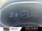 2021 Ford Edge Titanium - AWD / PANO ROOF / CLEAN CARFAX
