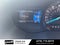 2021 Ford Edge Titanium - AWD / PANO ROOF / CLEAN CARFAX