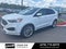 2021 Ford Edge Titanium - AWD / PANO ROOF / CLEAN CARFAX