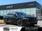 2017 Chevrolet Impala Premier 2LZ - CLEAN CARFAX / PANORAMIC SUNROOF