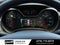 2017 Chevrolet Impala Premier 2LZ - CLEAN CARFAX / PANORAMIC SUNROOF