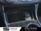 2017 Chevrolet Impala Premier 2LZ - CLEAN CARFAX / PANORAMIC SUNROOF