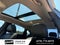 2017 Chevrolet Impala Premier 2LZ - CLEAN CARFAX / PANORAMIC SUNROOF