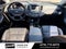 2017 Chevrolet Impala Premier 2LZ - CLEAN CARFAX / PANORAMIC SUNROOF