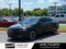 2017 Chevrolet Impala Premier 2LZ - CLEAN CARFAX / PANORAMIC SUNROOF