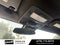 2014 Chevrolet Camaro ZL1 - CLEAN CARFAX