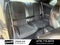 2014 Chevrolet Camaro ZL1 - CLEAN CARFAX