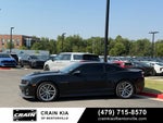 2014 Chevrolet Camaro ZL1 - CLEAN CARFAX