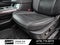 2024 Chevrolet Silverado 2500HD LTZ - LIFTED! / ONE OWNER