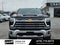 2024 Chevrolet Silverado 2500HD LTZ - LIFTED! / ONE OWNER